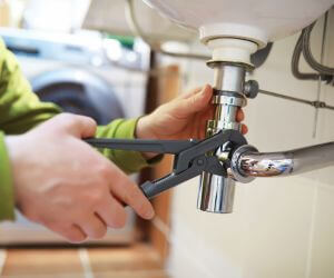 About Emergency plumbing pros Moweaqua, IL